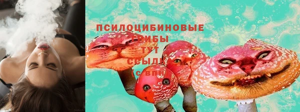 марки nbome Алексеевка