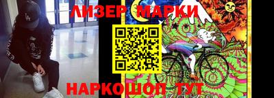 твердый Кулебаки