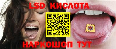 твердый Кулебаки