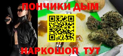 твердый Кулебаки