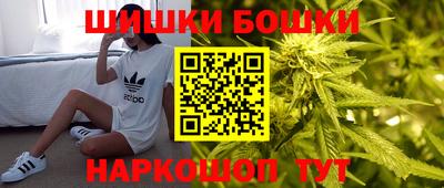 apvp Кунгур
