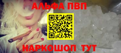 твердый Кулебаки