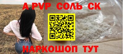apvp Кунгур