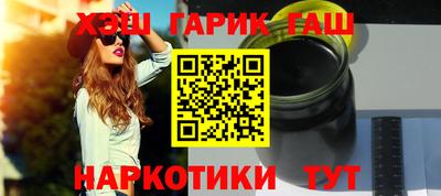 твердый Кулебаки