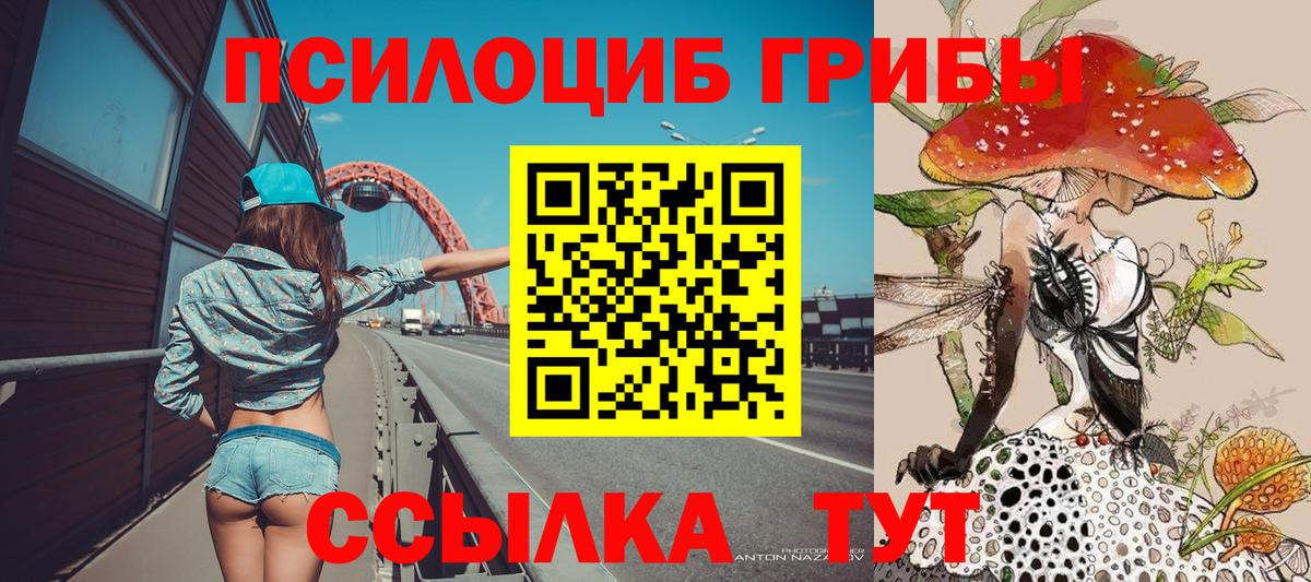 Галлюциногенные грибы мицелий  Галлюциногенные грибы ЛСД  Вход с VPN  Качканар 